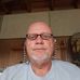 Chris Leadingham - Facebook