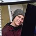 Chris Leadingham - Facebook