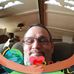 Chris Leadingham - Facebook