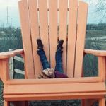 Chris Leadingham - @chris.leadingham.125 - Instagram