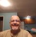 Chris Leadingham - Facebook