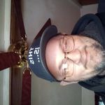 Chris Leadingham - @leadinghamchris - Instagram