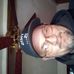 Chris Leadingham - Facebook