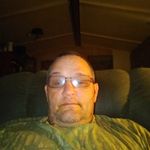 Chris Leadingham - @chris.leadingham.54 - Instagram