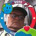 Chris Leadingham Leadingham - Facebook