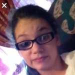Christa_leadingham :) - @christa_francis - Instagram