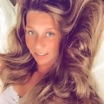 Christina Kathrine Leadingham - @christina_kathrine456 - Instagram
