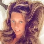 Christina Leadingham - @christinaleadingham81 - Instagram