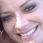 Christine Leadingham - @cleadingham25 - Instagram