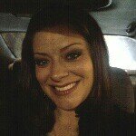 Christine Leadingham - @christine_leadingham_25 - Instagram
