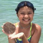 Christine Leadingham Schneider - @leadinghamchristine - Instagram