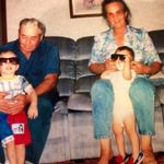 Christopher Leadingham - @christopher.leadingham - Instagram