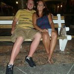 Christy Huffman Leadingham - @christyleadingham - Instagram