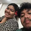 🇼🇸 - @chris.leafi - TikTok