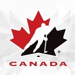 Chris Chapelle - @chris_leafs2017 - Instagram