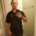 chris - @chris_leafdale - Instagram