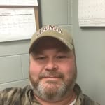 Chris Leaf - @cleaf52 - Instagram