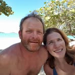 Chris Leaf - Facebook