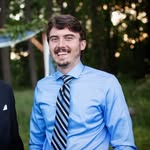 Chris Leaf - @chris__leaf - Instagram