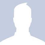 Chris Leaf - @leafsable - Instagram