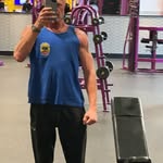 Chris Leaf - @chris.leaf.796 - Instagram