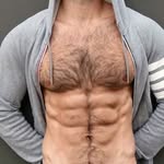 Chris Leaf - @chrisleaf85 - Instagram