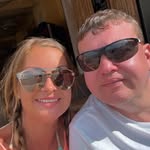 Chris Leaf - @leafy76x - Instagram