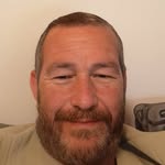 Chris Leaf - @chris.leaf.58 - Instagram