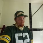 Chris Leaf - @fourleaf54 - Instagram