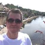 Chris Leaf - @chrisleaf2 - Instagram