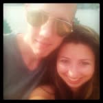Chris Leaf - @leaf1904 - Instagram