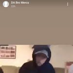 Chris Leaf - @chris.leaf.5815 - Instagram
