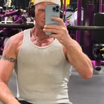 chris Leaf - @cleaf201 - Instagram