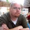 Chris Leaf - @crleaf - TikTok