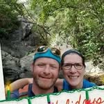 Chris Leaf - @leaf_chris - Instagram