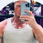 Chris Leaf - Facebook