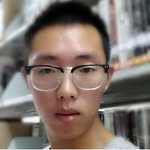 Chris Leaf - @simazichang - Instagram