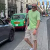 Chris_Leafman - @chris_leafman - TikTok