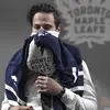 Chris - @leafsfanchris - TikTok
