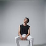 Chris Tian - @chris_leaf_ - Instagram