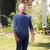 chrisleaf588 - @chrisleaf588 - TikTok