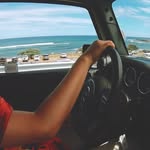 ChrisLeaf - @chrisleaf4 - Instagram