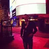 Chrisleafm - @chrisleafm - TikTok