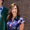 Chrissy Leaf - @chrissy.leaf - TikTok
