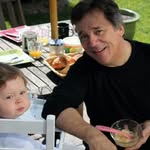 Christopher Leaf - @chrisleafsf - Instagram