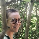 Lea Fløe Christensen - @lea_floe_christensen - Instagram