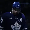 leafsfanchris - @.leafsfanchris - TikTok