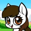 little-leaf - @chris.little.leaf - TikTok