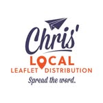 Sonya Wardell - @chris_leaflet_distribution - Instagram