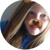 Charis_Leaker - @charis_leaker - TikTok